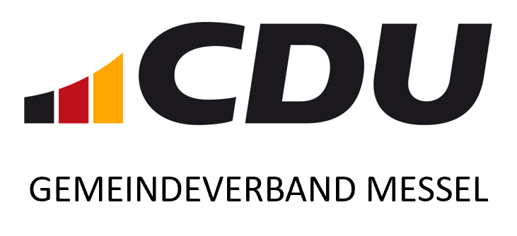 CDU Messel